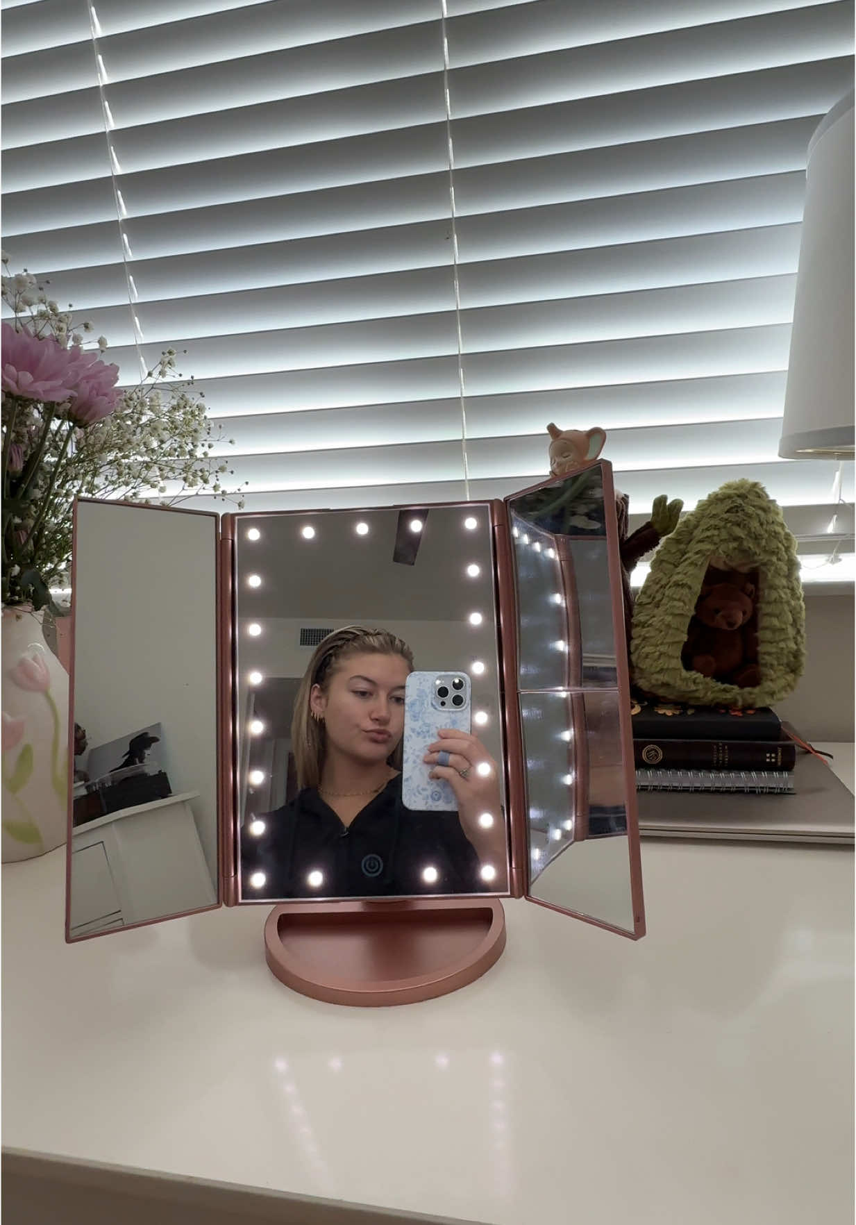 @ellie.516