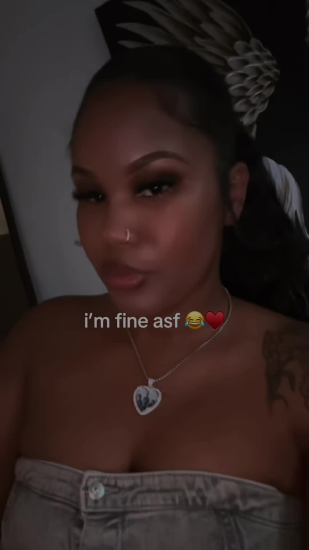 @Dniomi