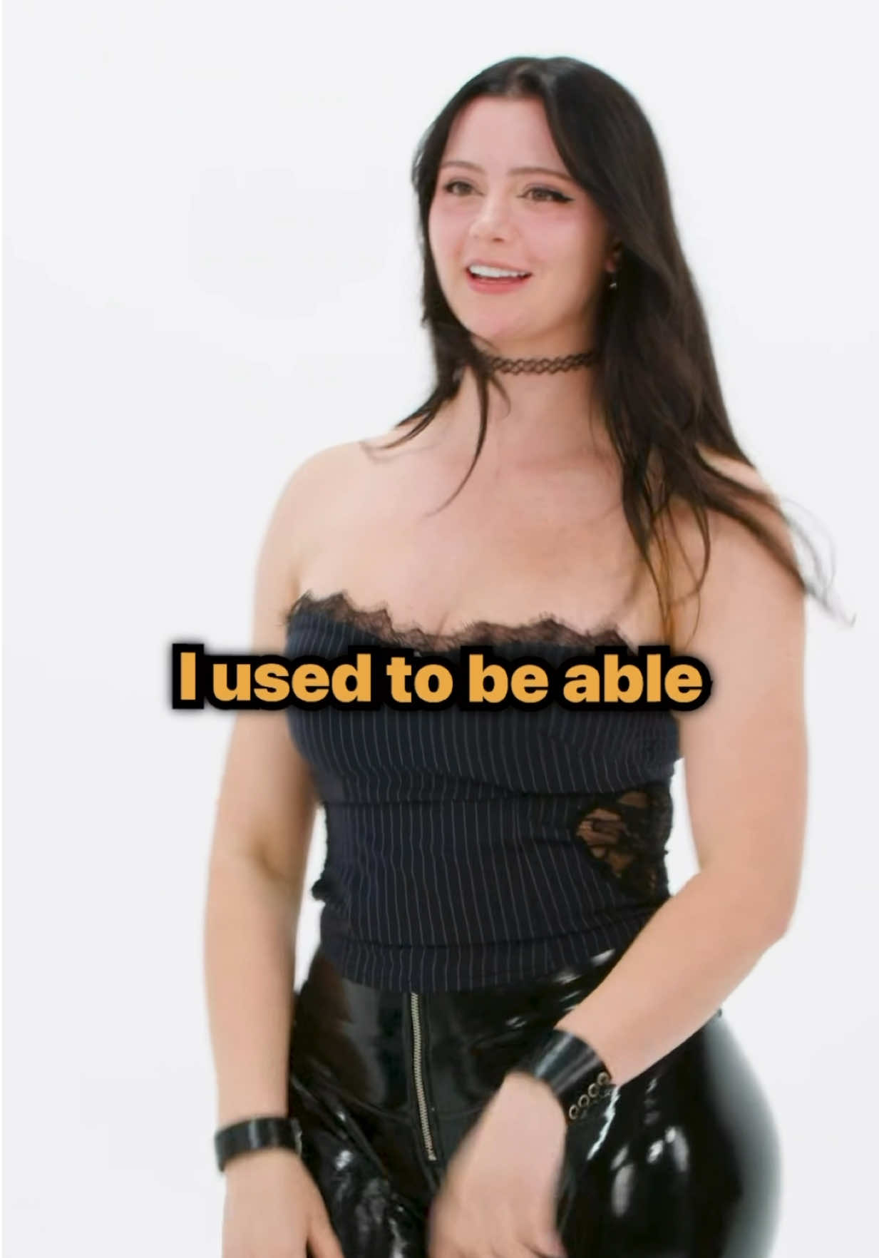 @David Alvarez