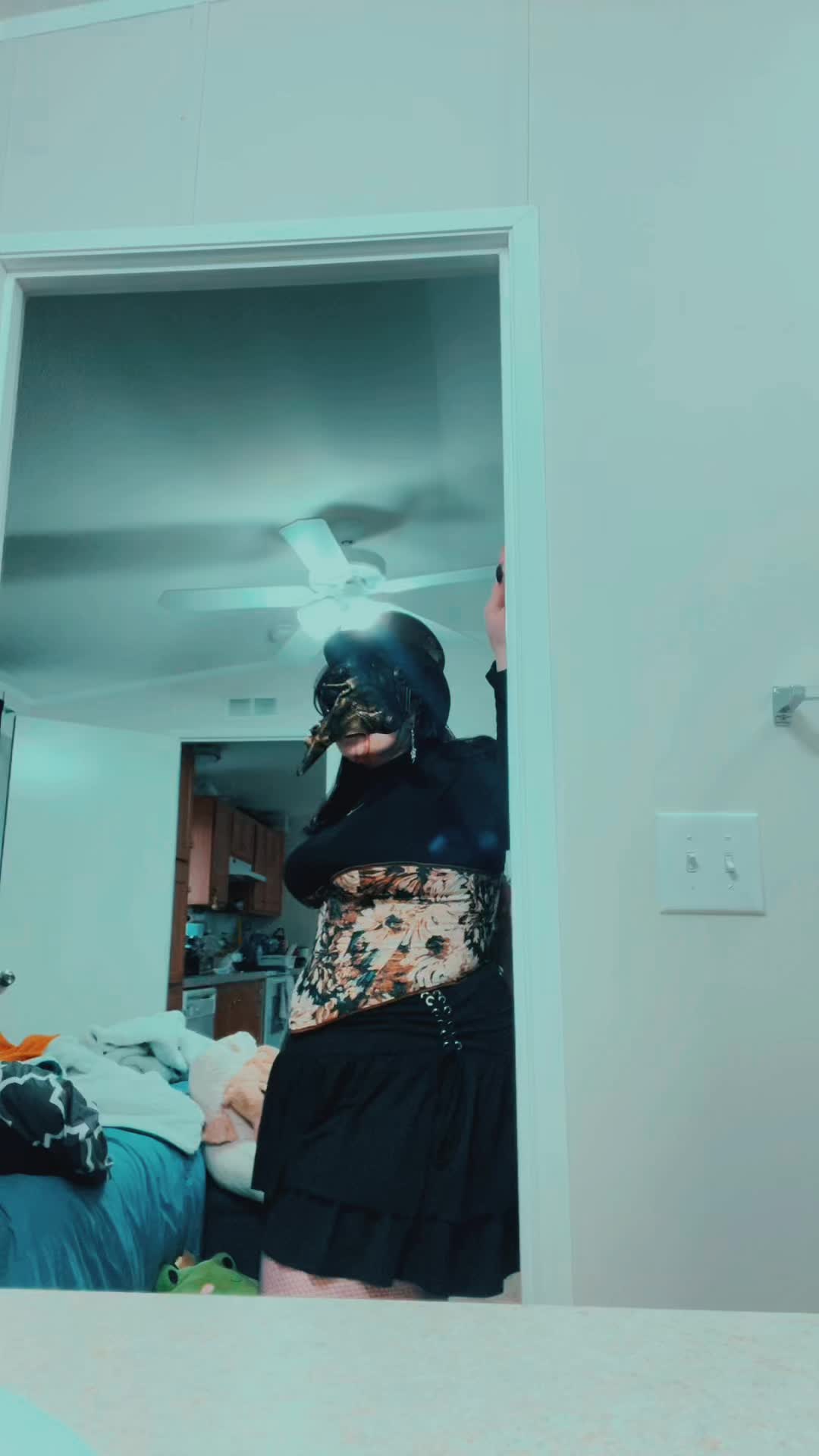 @🖤Jessekah🖤