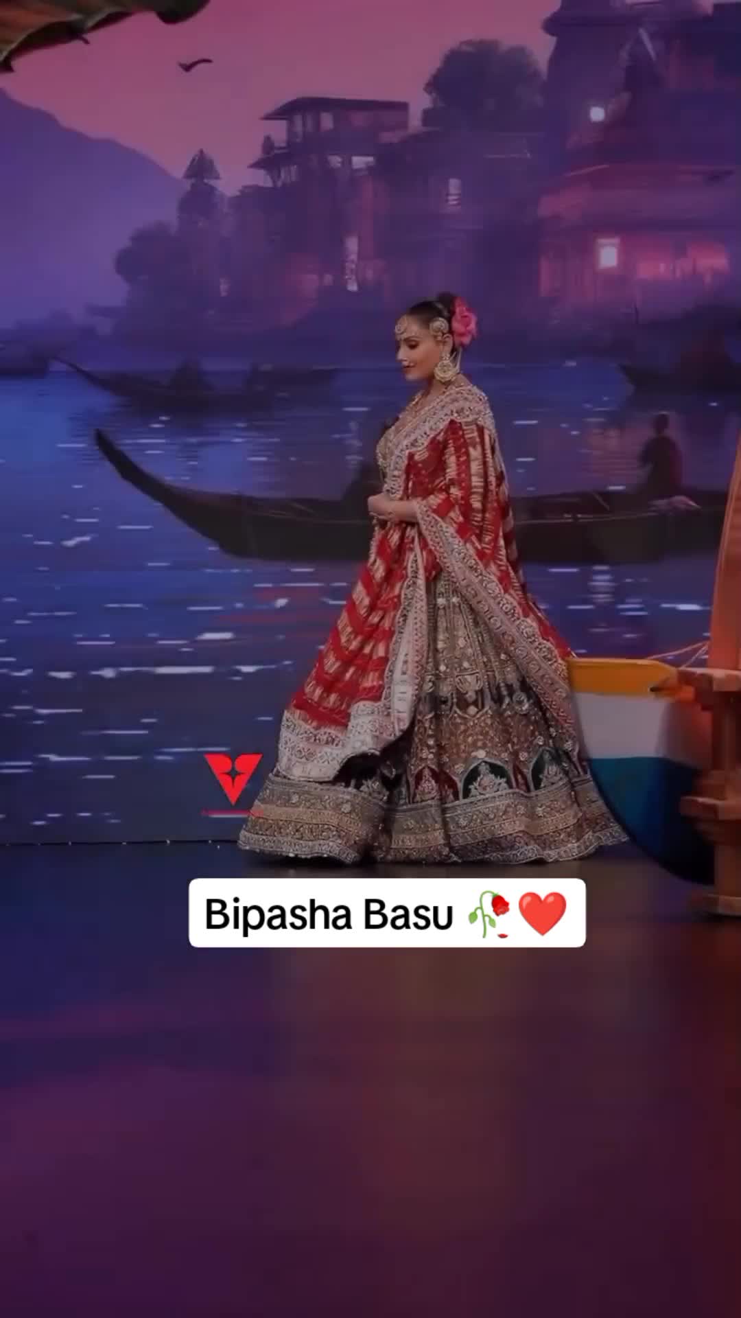 @Bollywood family star