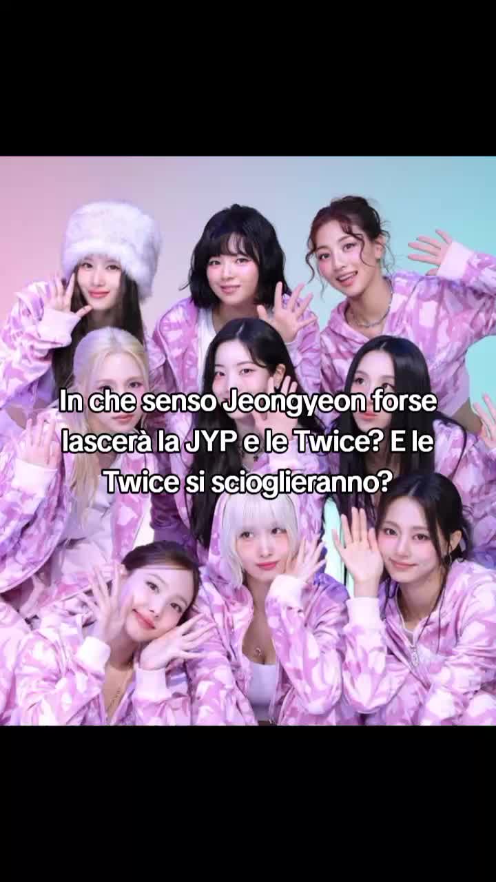 @MyKpopWorld