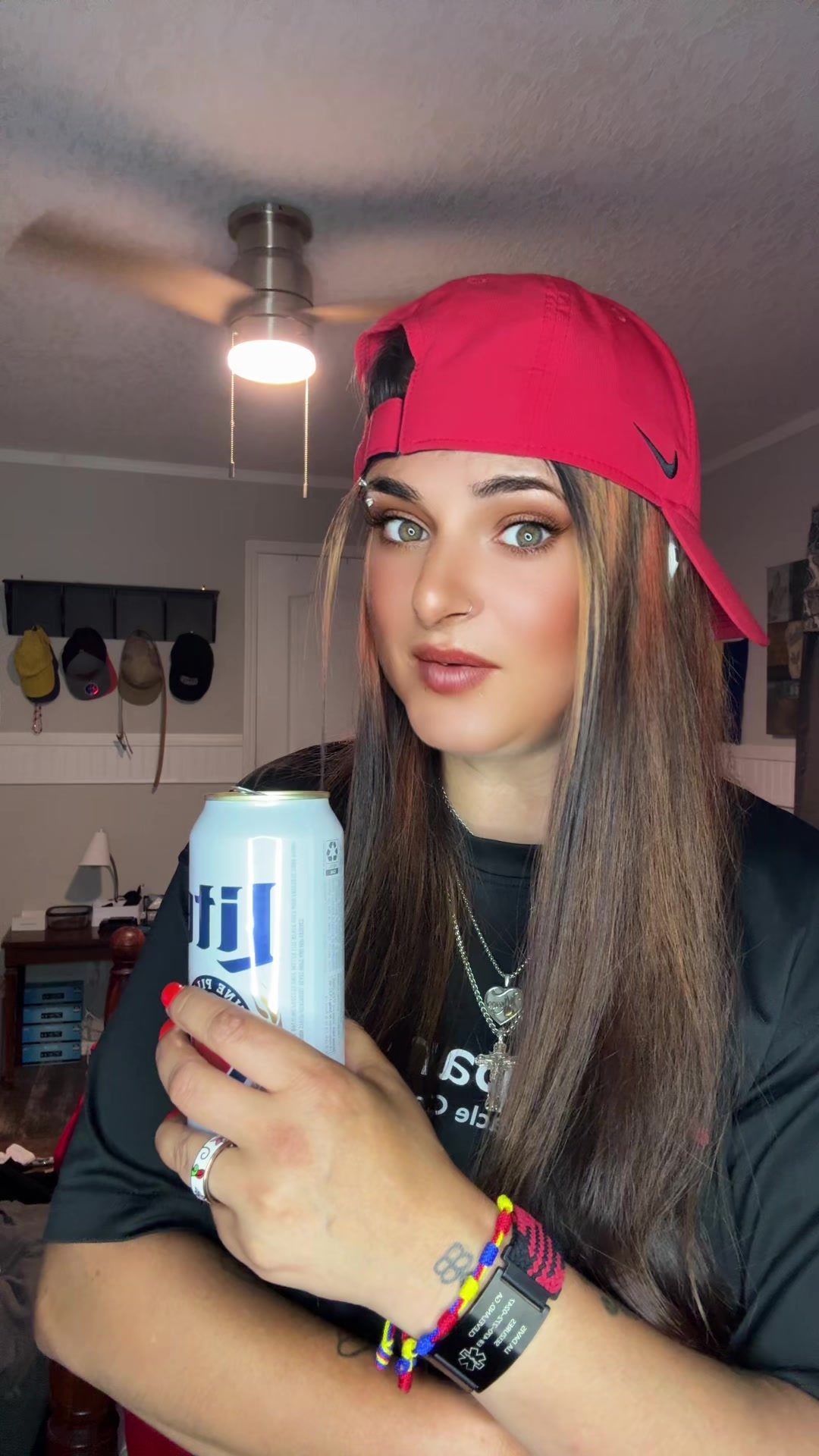 @🇷🇴liaz_army🇷🇴