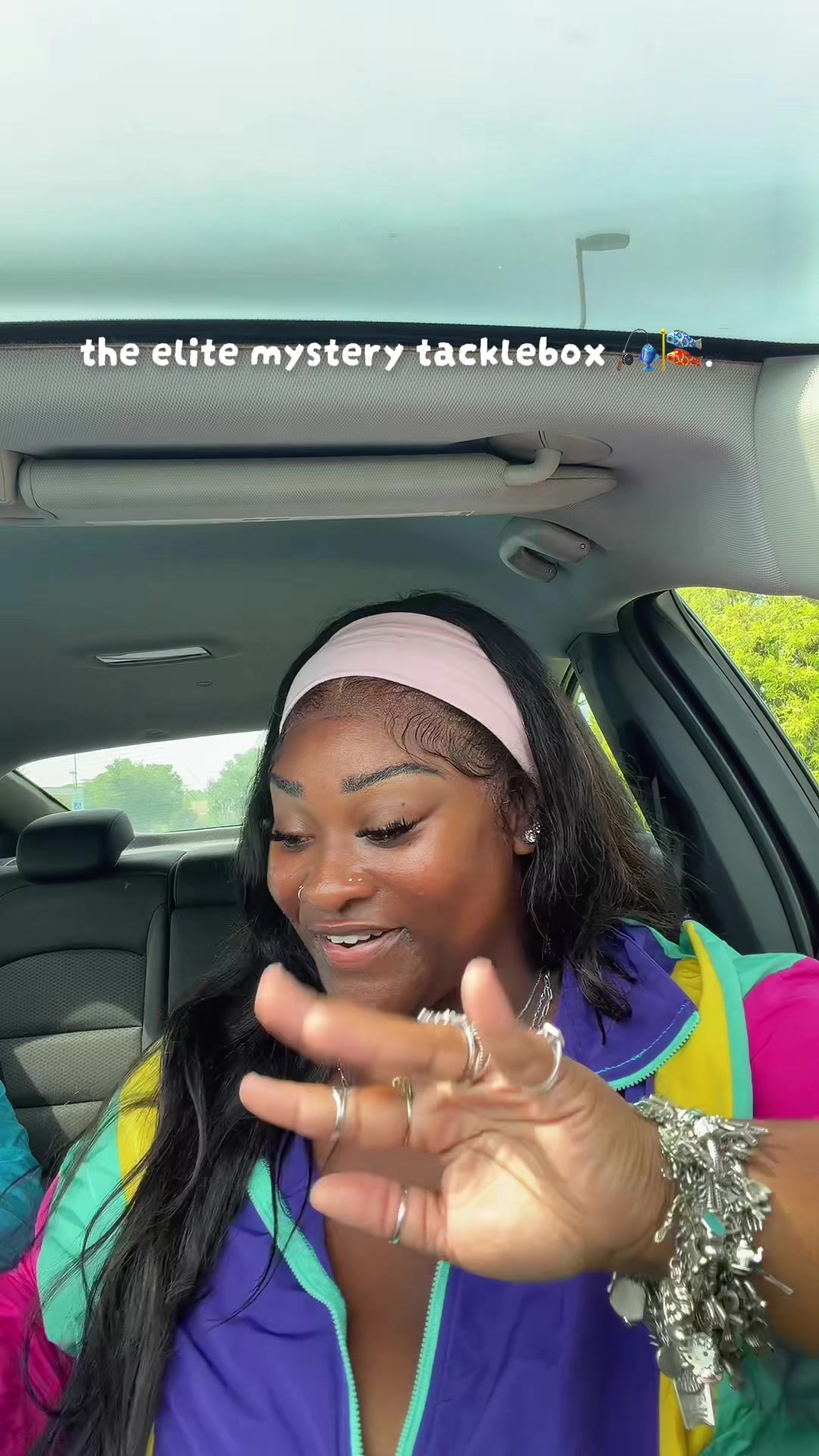 @lifeofbrenay
