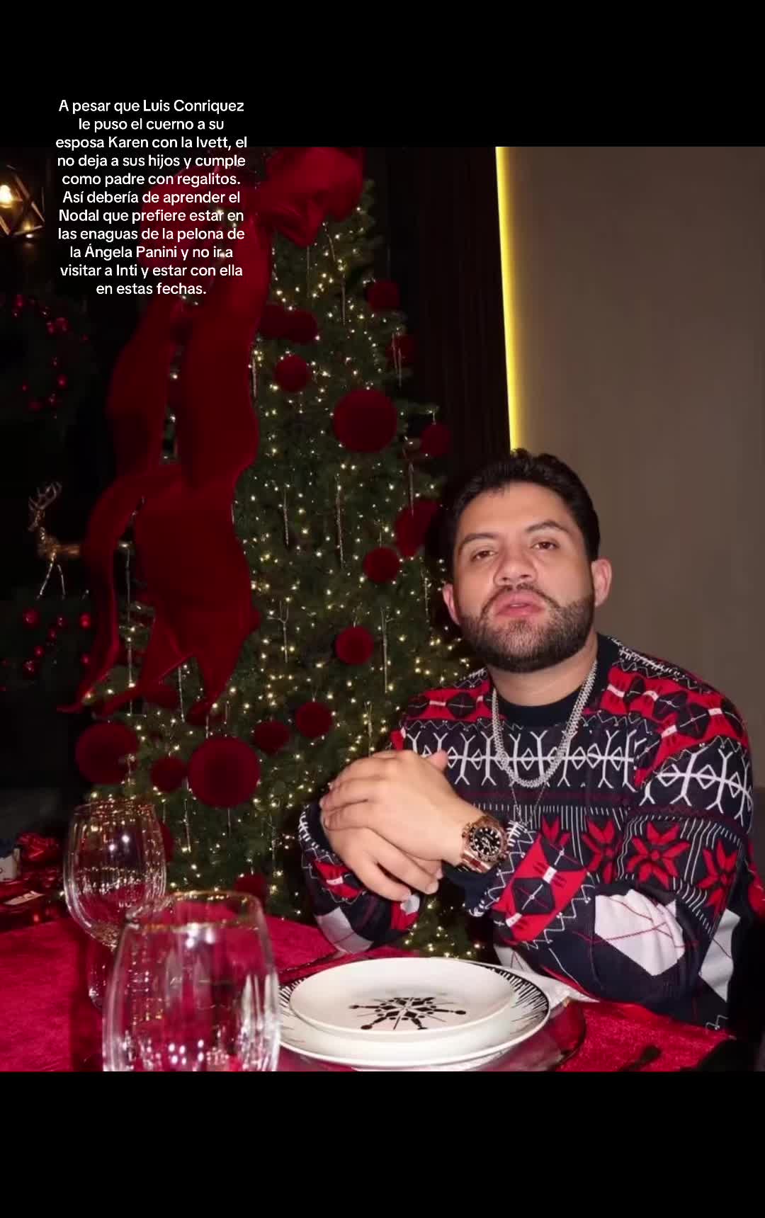@chismesito.mitotero