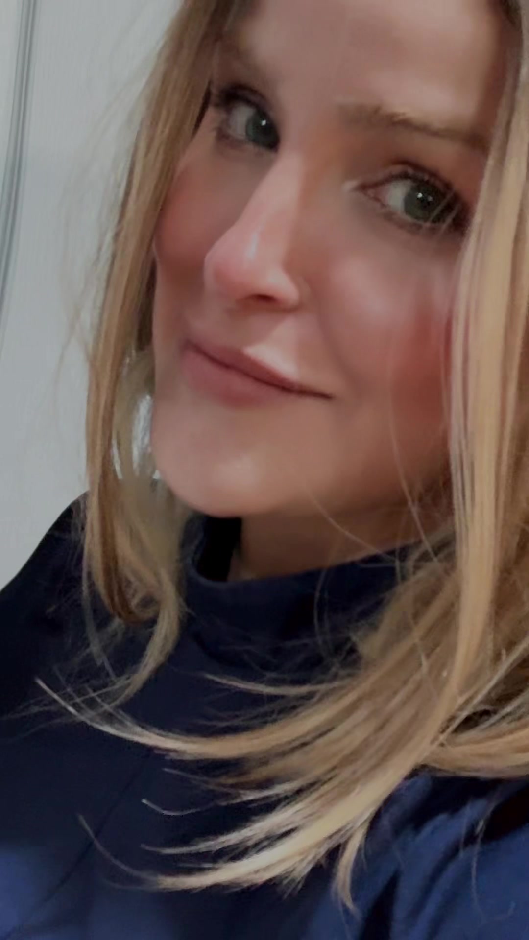 @Greeneyes883💚🧿