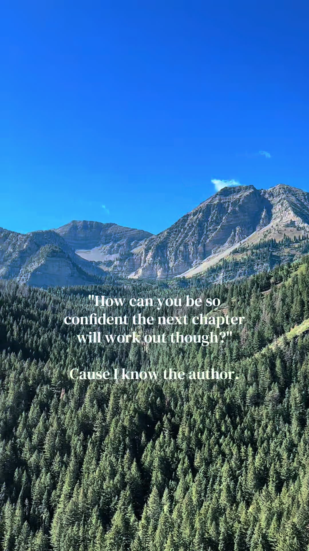 @hikingwithamelia 🏔️⛰️🥾