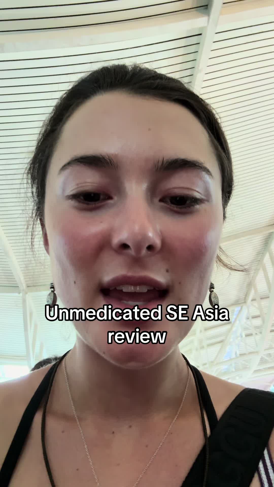 @Kaiaaaaa