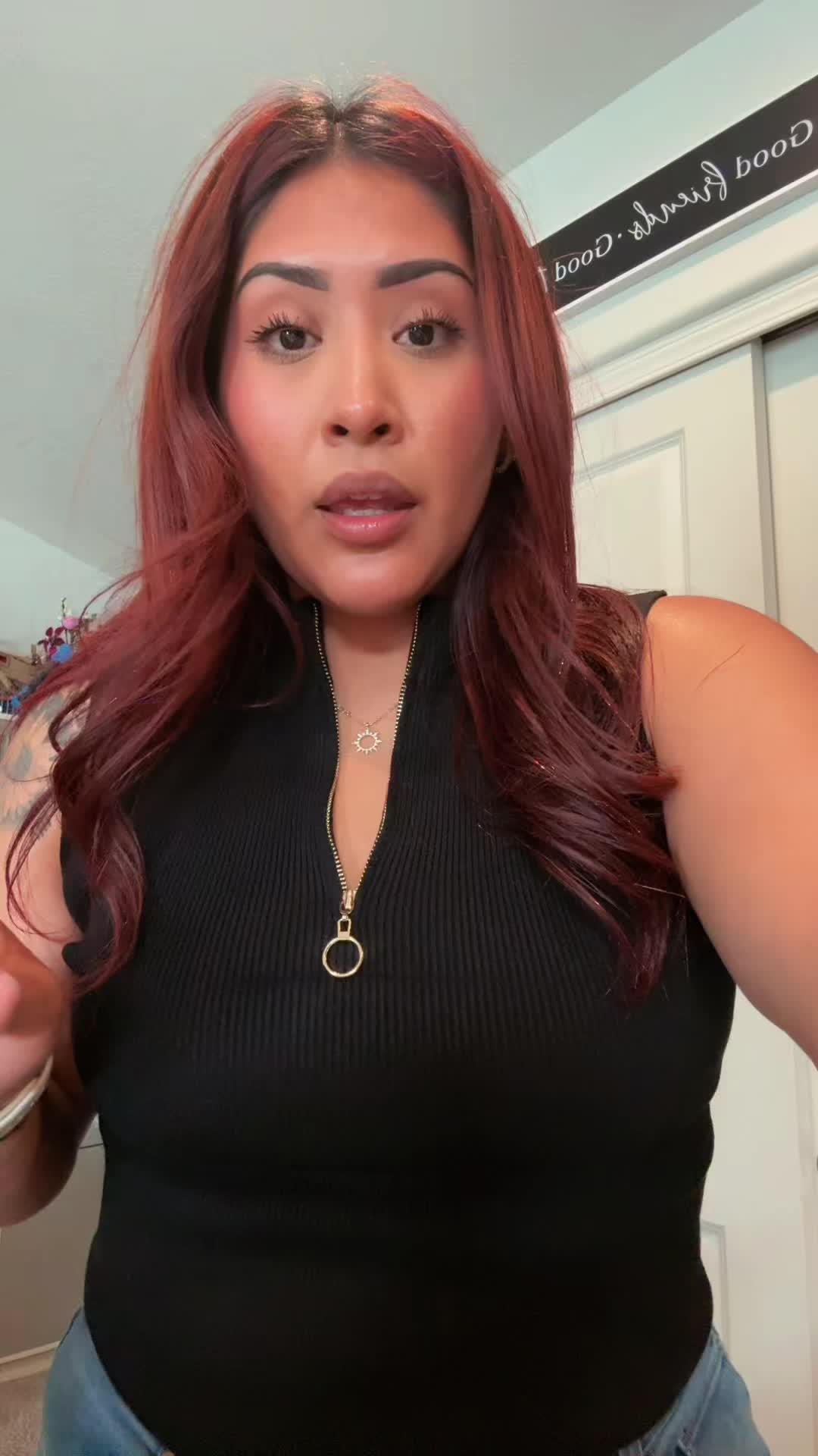@Gabby ✨