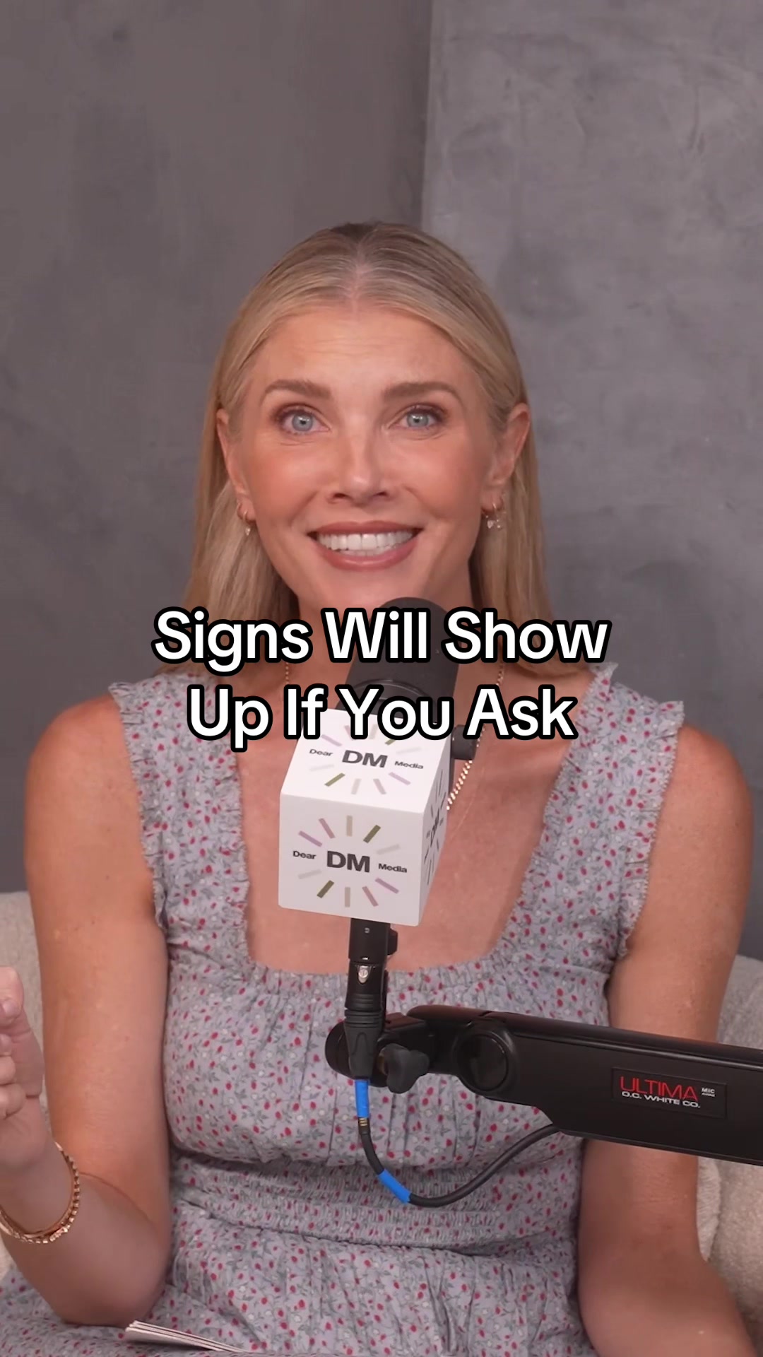 @Dear Media