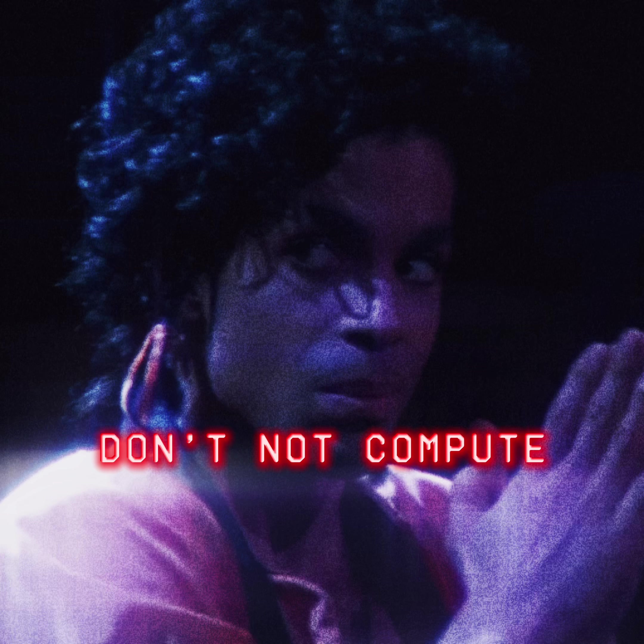 @Adam Chaney