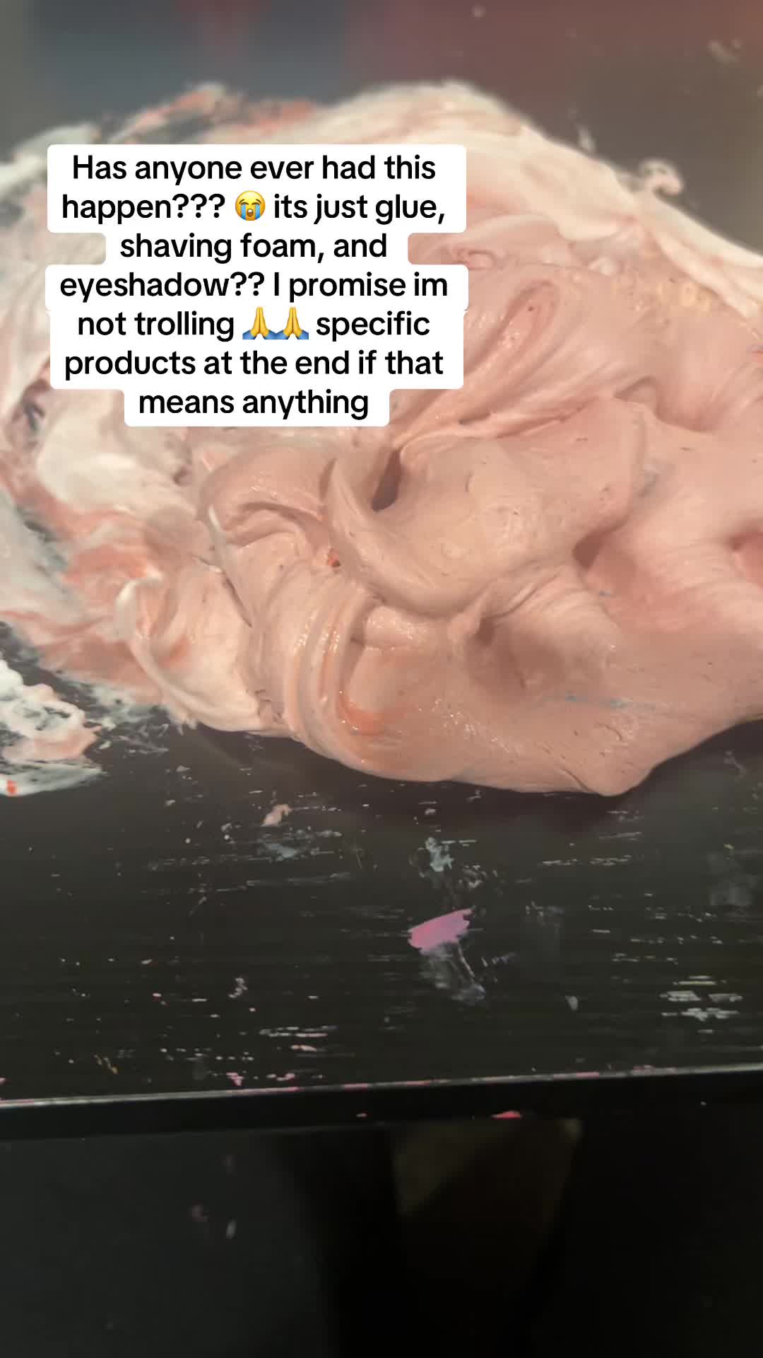 @*ੈ‧₊˚🐺 ੈ✩‧₊