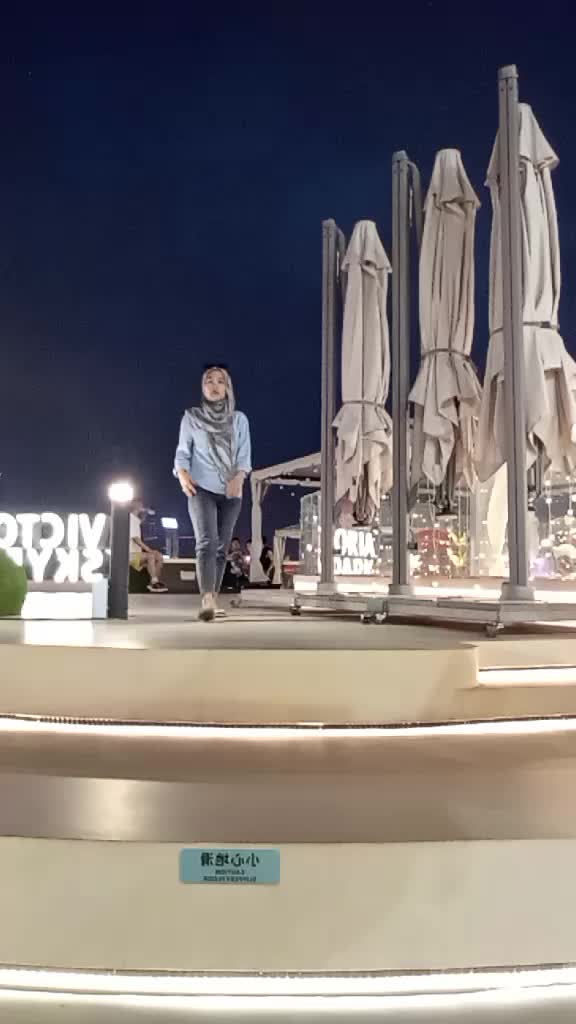 @NurHalimah Amin