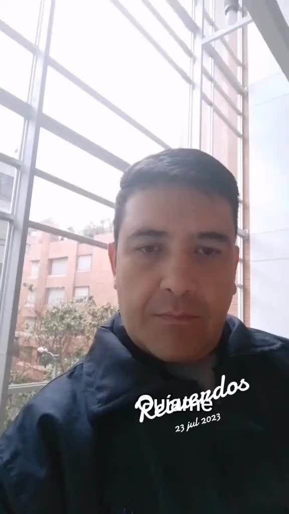 @el turpial del valle HM