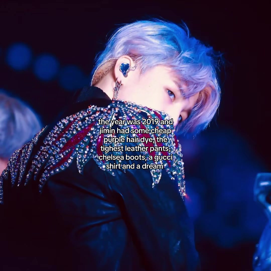 @arirang⁷