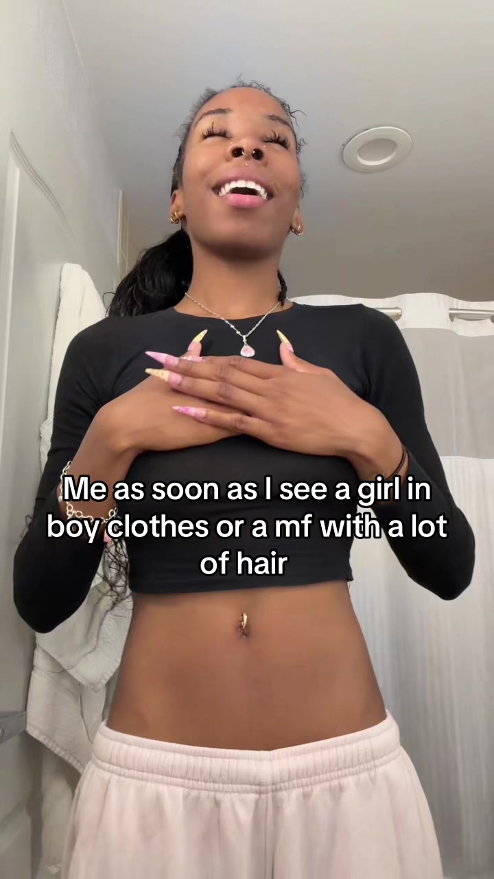 @nay.