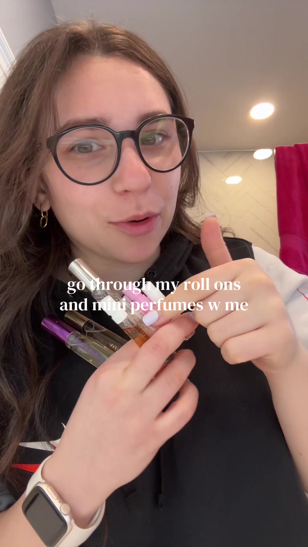 @sasaomg