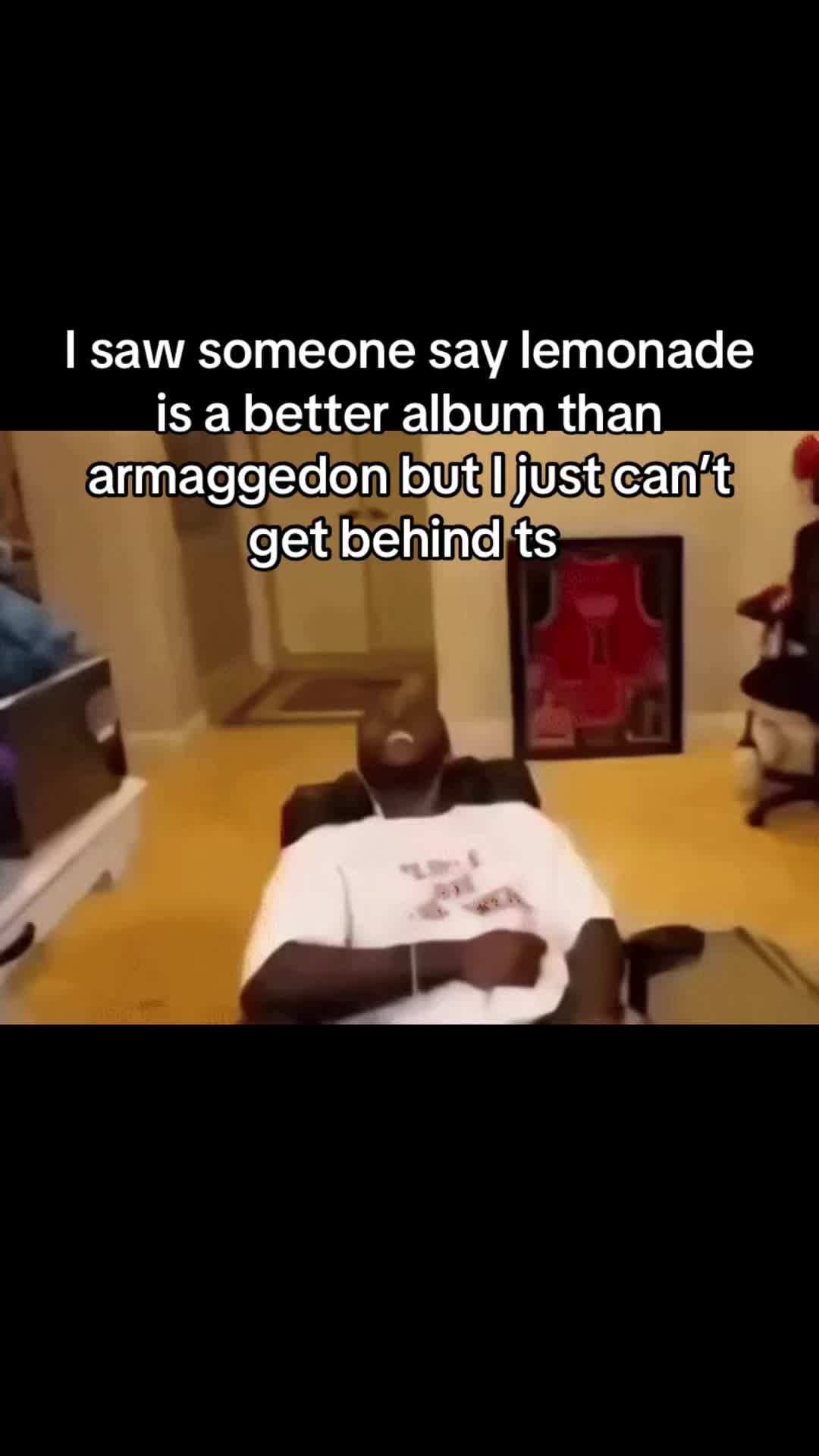 @Eli 🦦