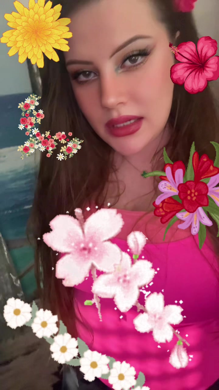 @Jelenassirenasvampires🧛♀️🕎