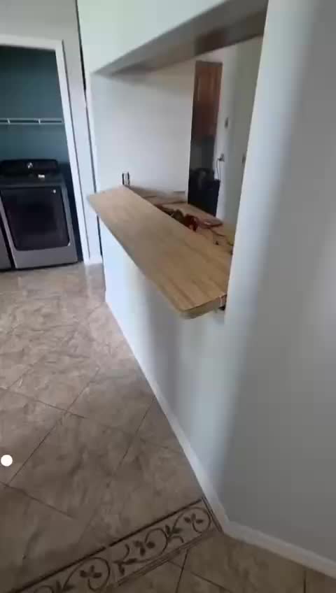 @elite home interiors llc