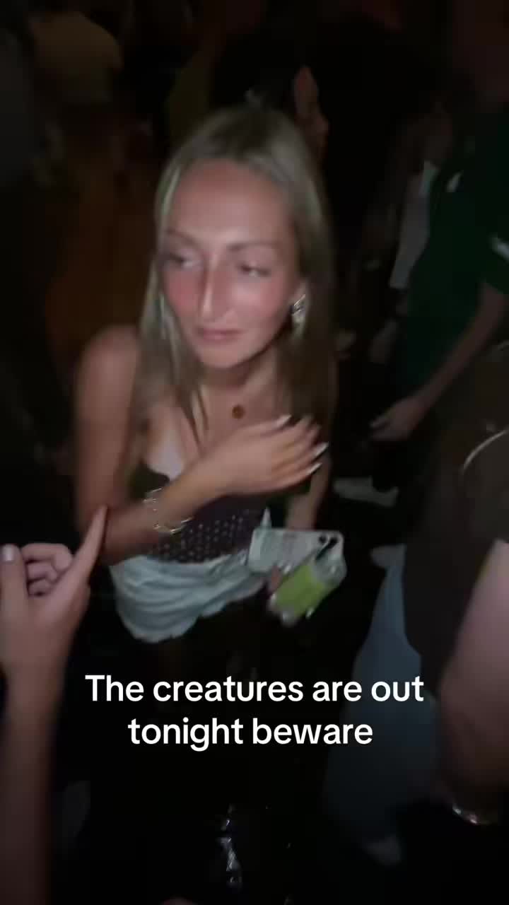 @kt0mac