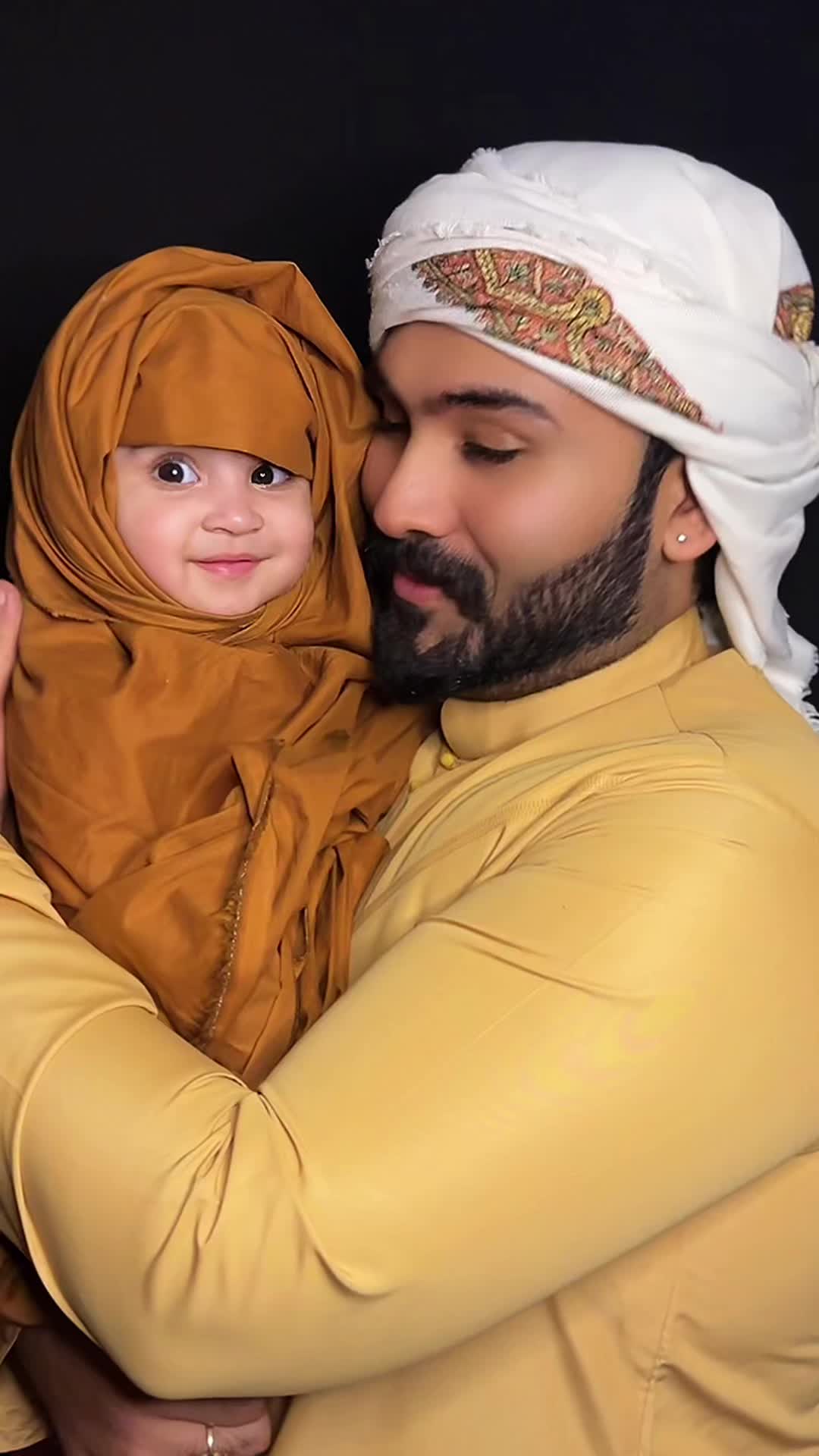 @Hussnain Khan