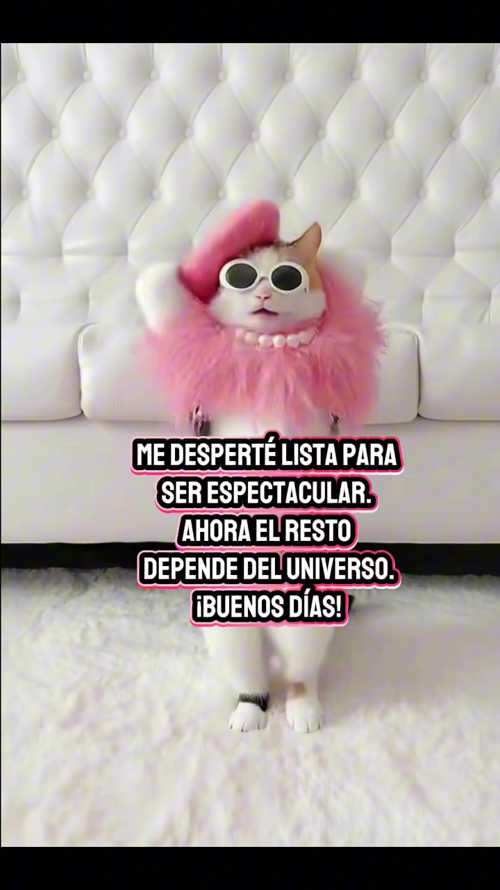 @Airamangel