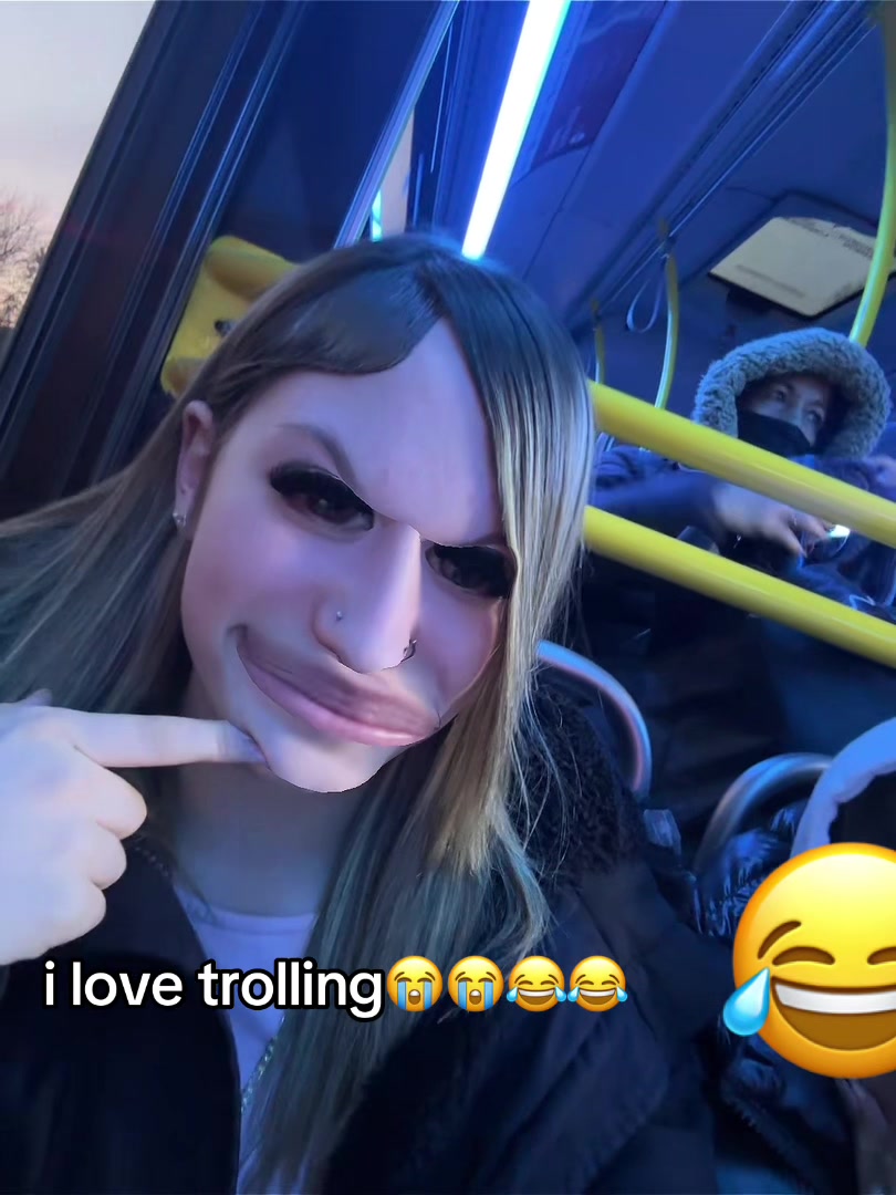 @littlemisslovesherbf𖣂.