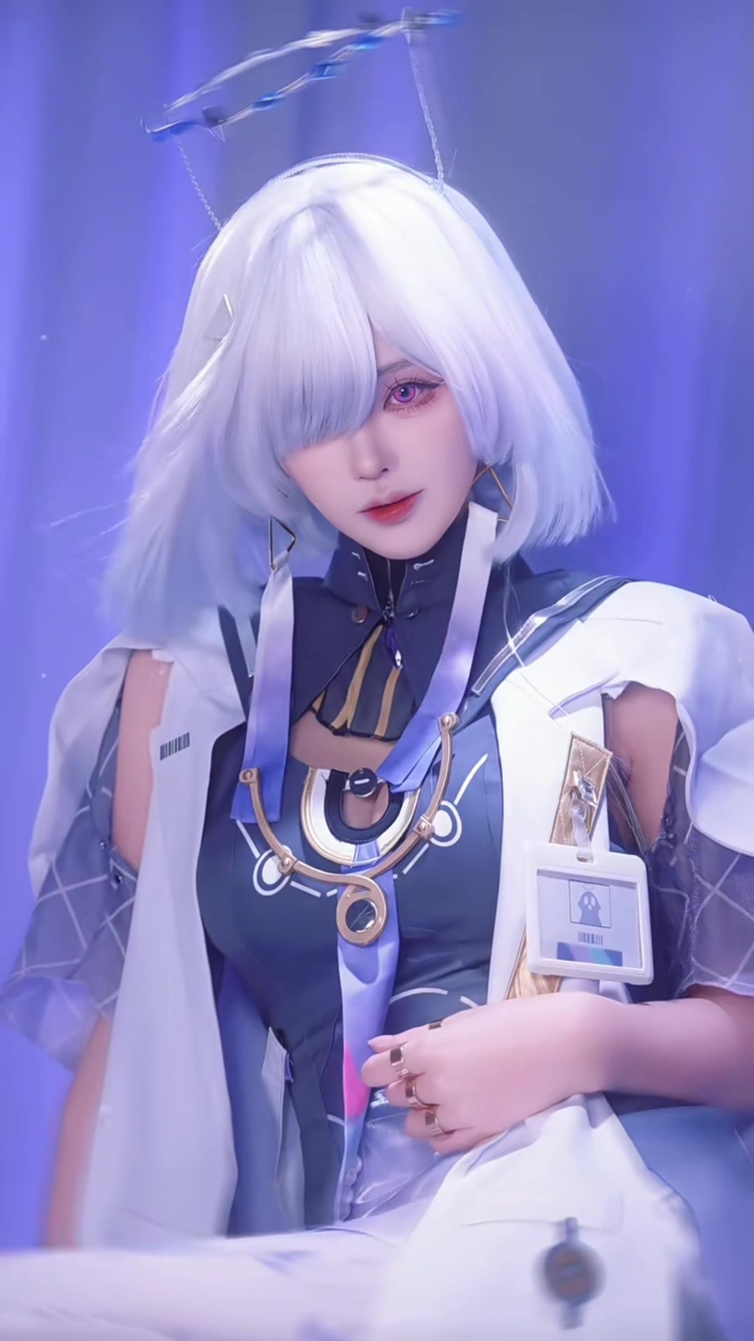 @❤◦&bull;❣◉✿𝓹𝓸𝓹𝓸𝓽𝓲𝓽𝓸27✿◉❣&bull;◦❤