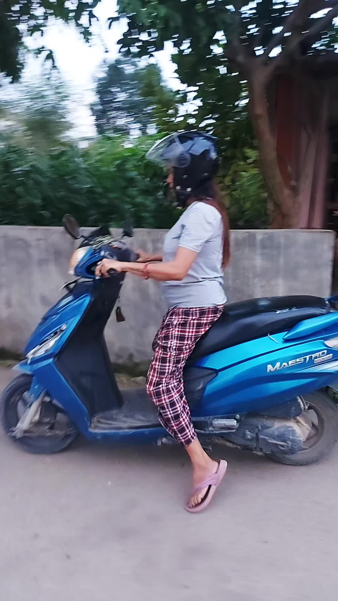 @किडी सागर पुन मगर