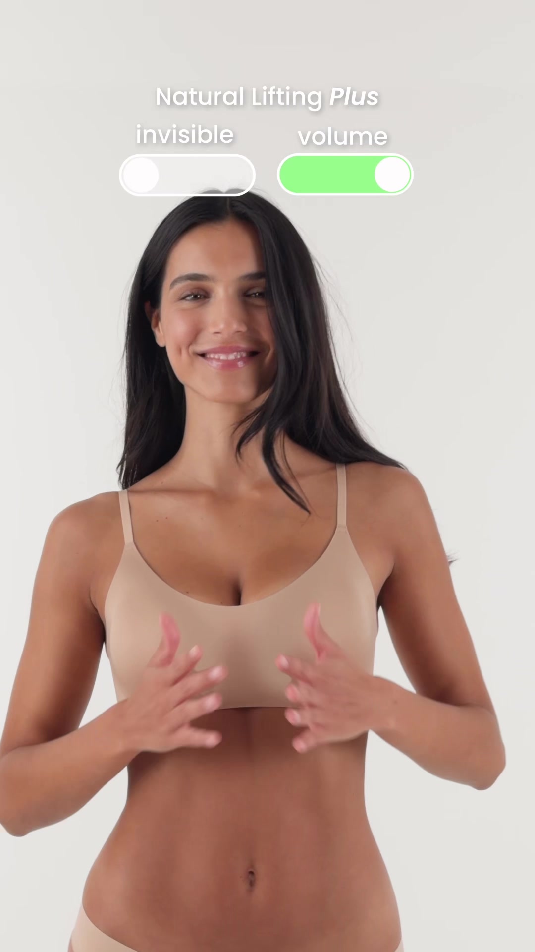 @Tezenis