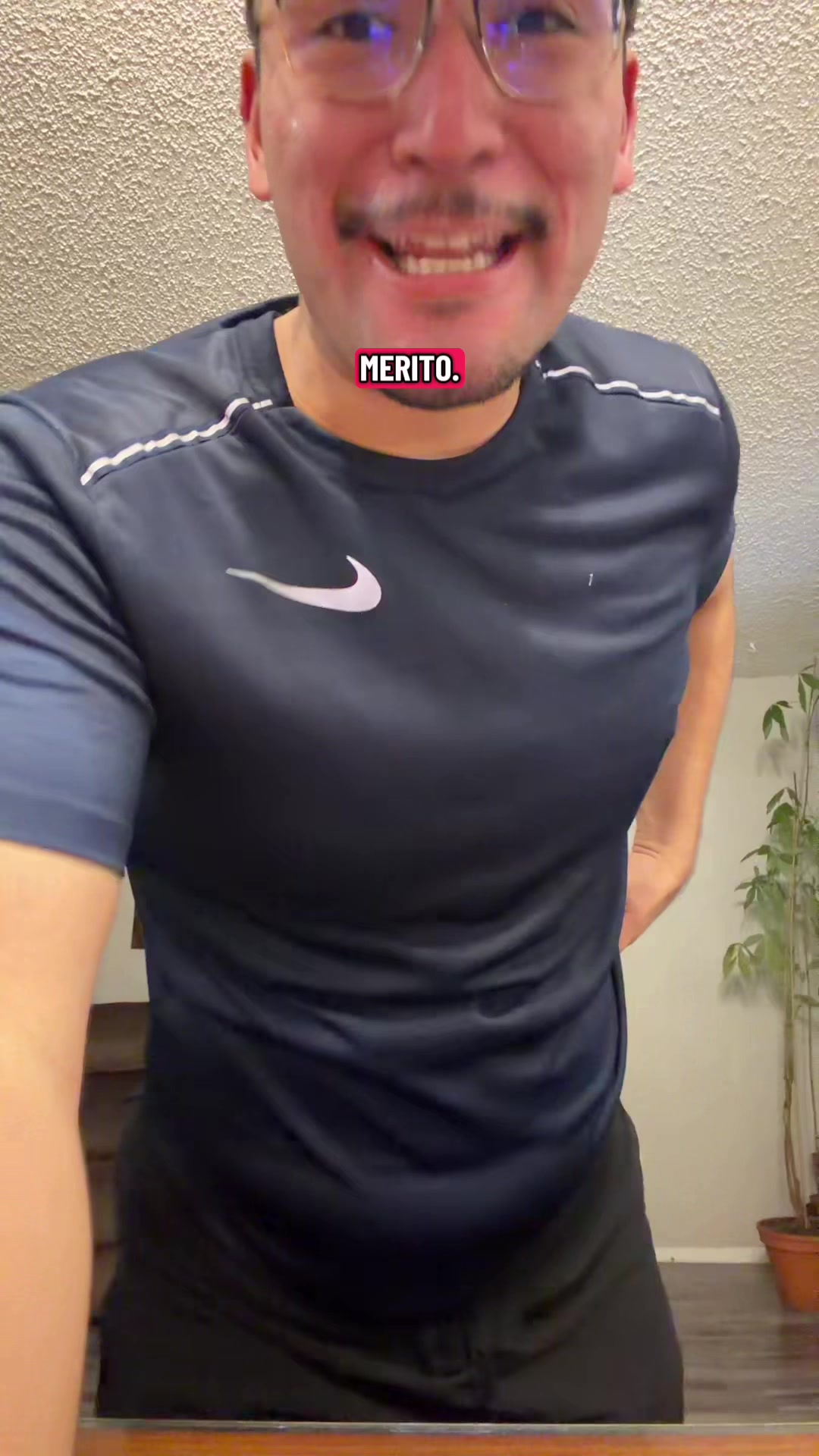 @el_pepe