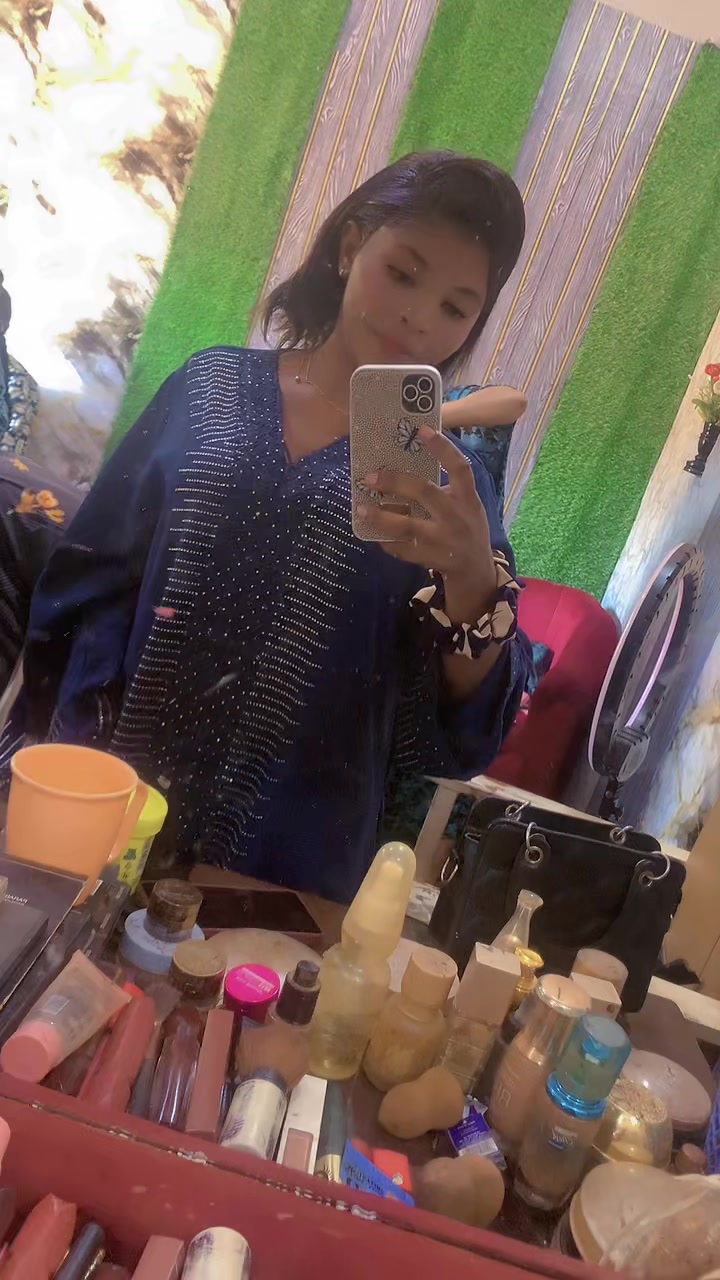 @shah.mstaarabu