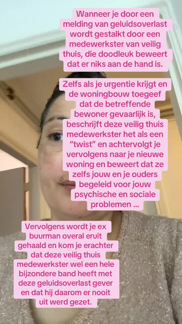 @Marianne Markus
