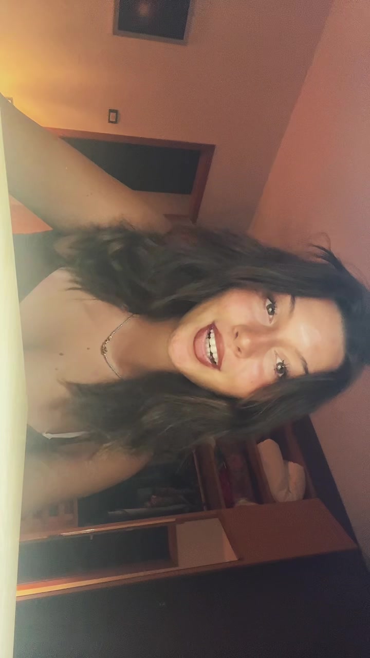 @carla🌟