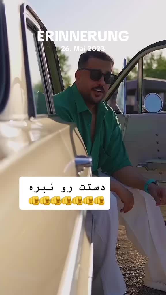 @bavar__kasit__1