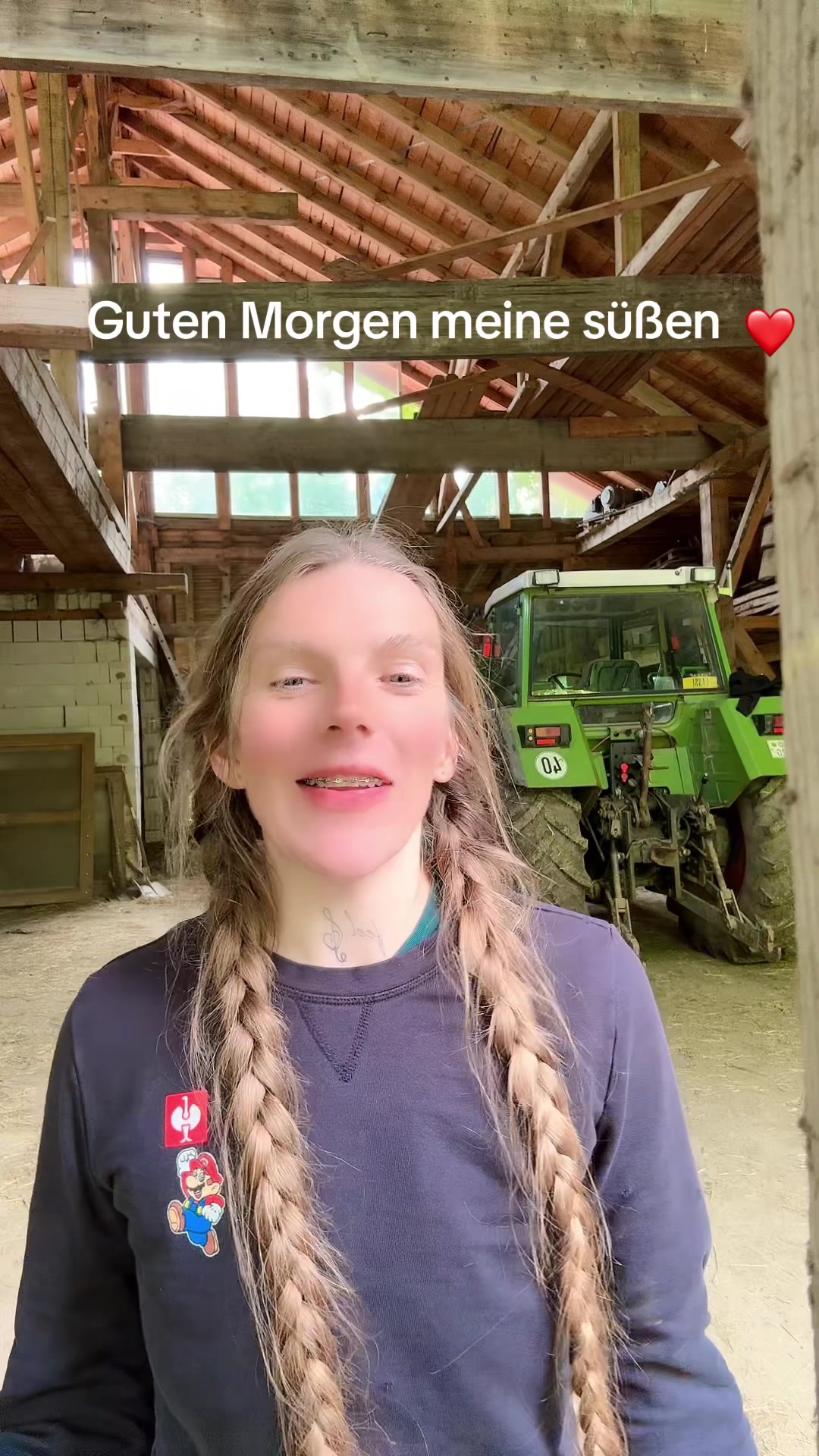 @HafiHorse2