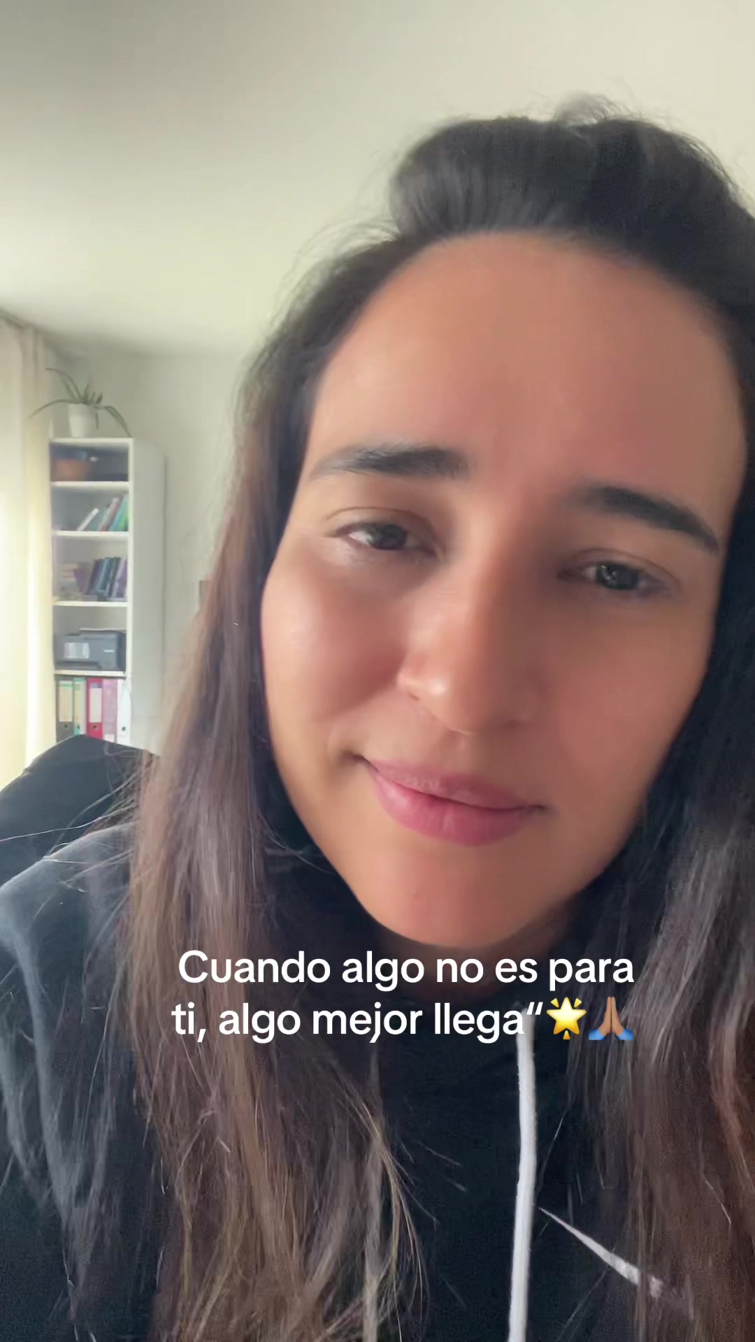 @Adri