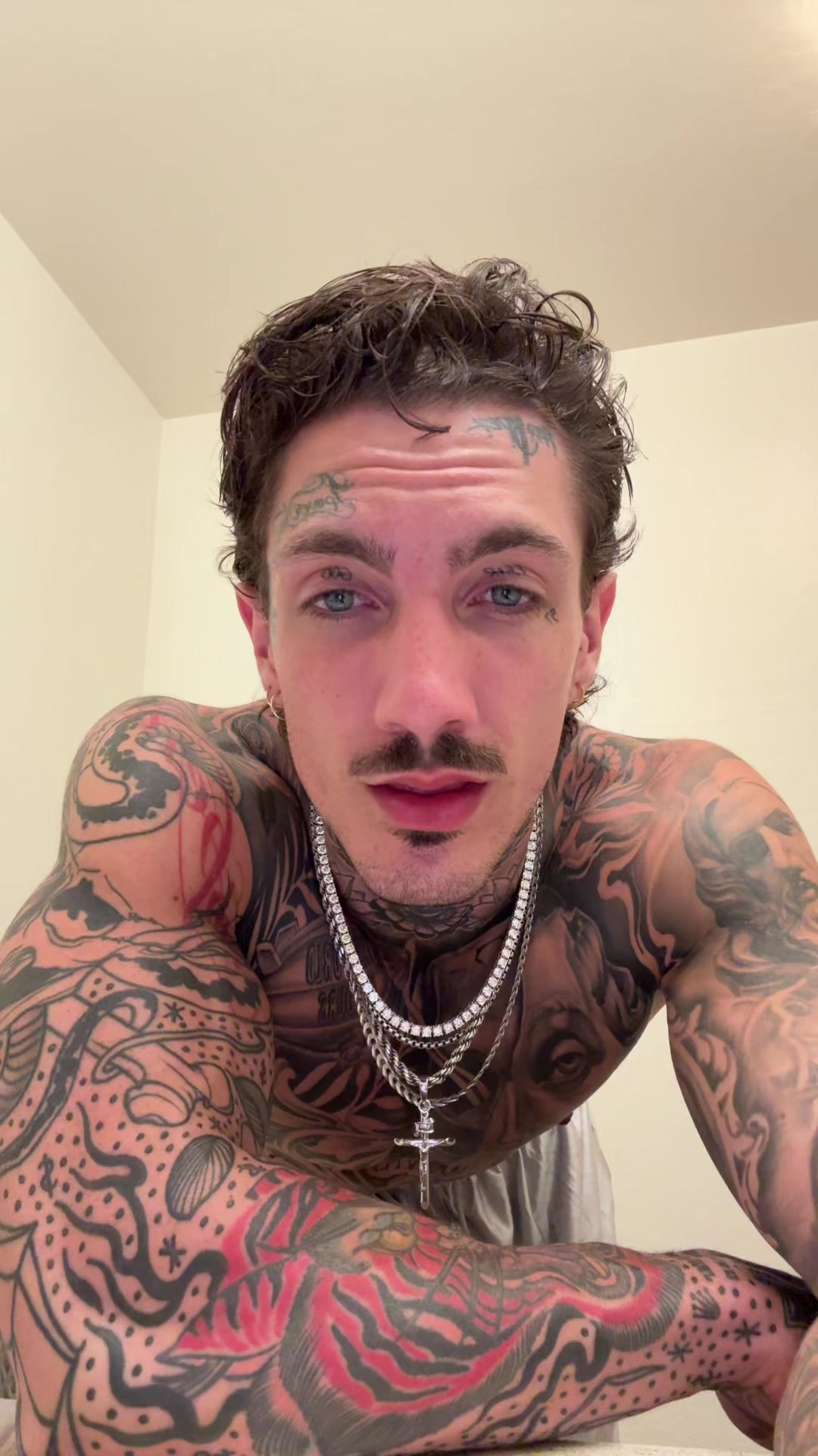 @deanothebarber