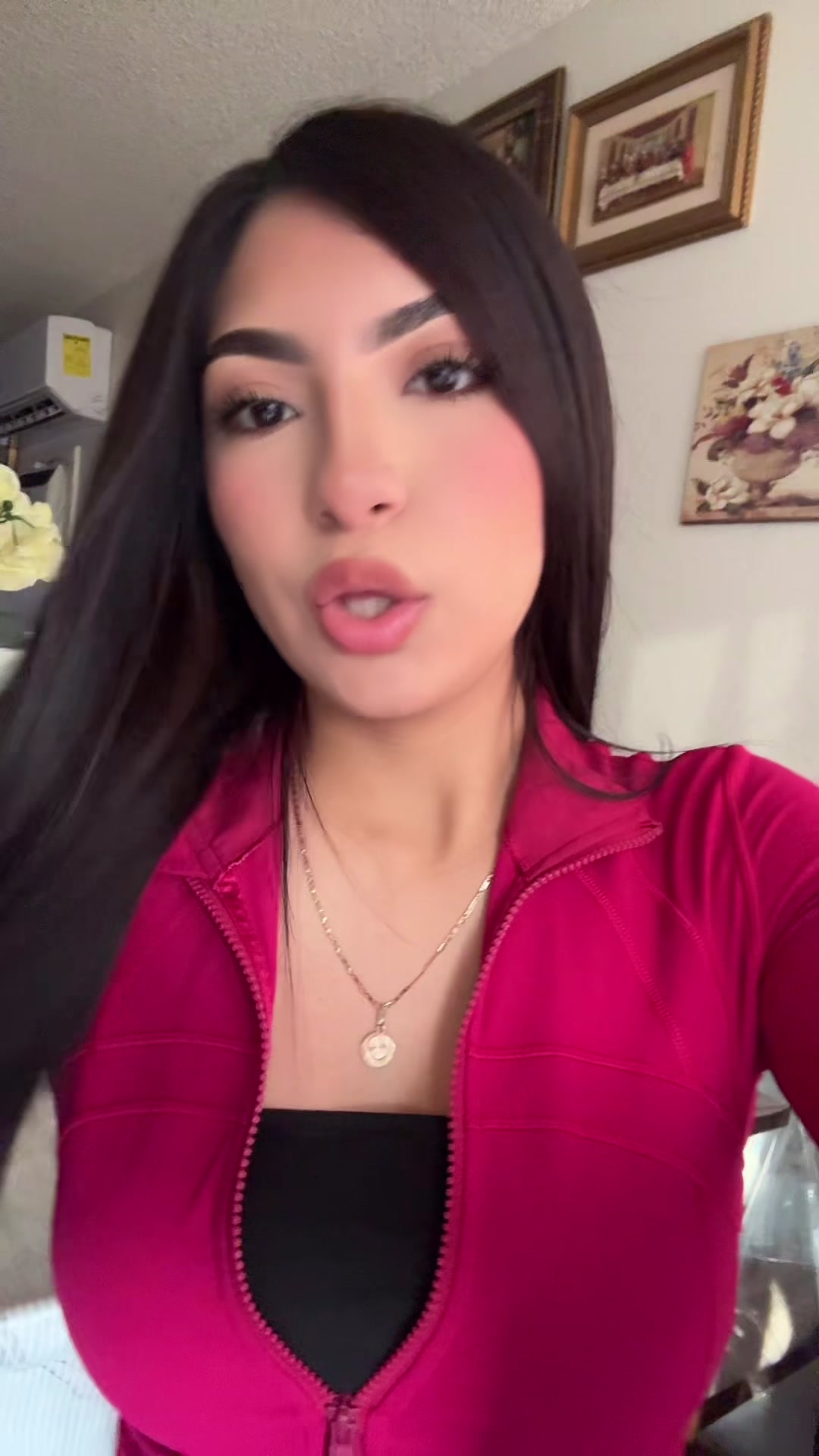 @Daayana