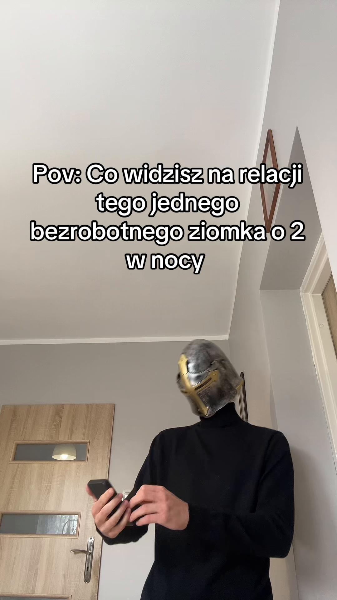 @ig: kustoszowy_