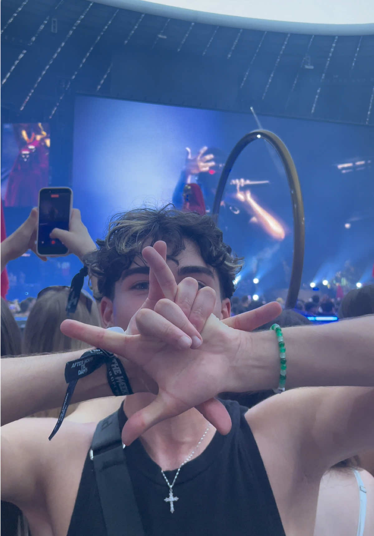 @atilladnd
