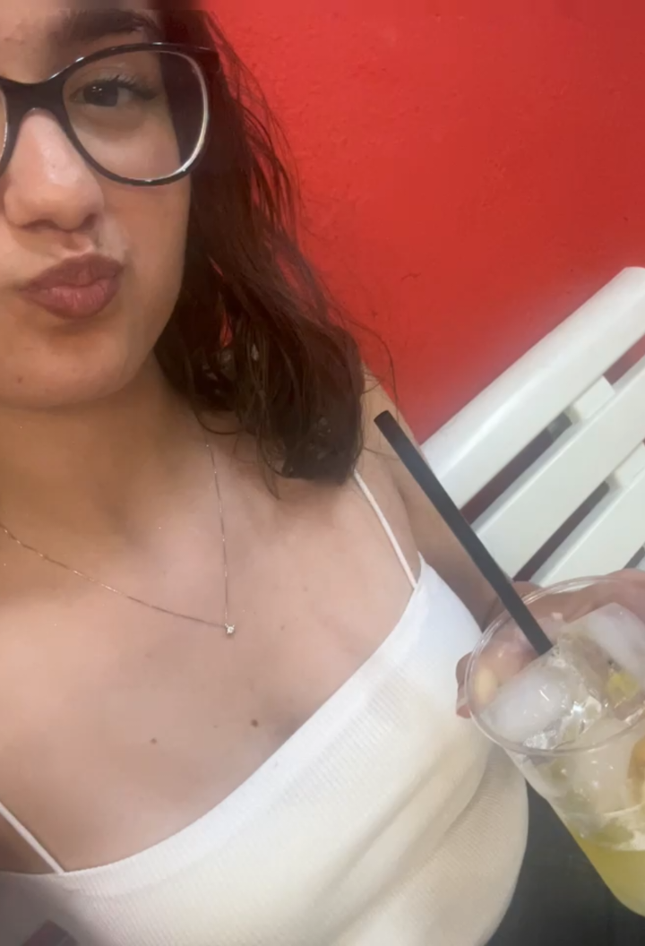 @ire_spamm