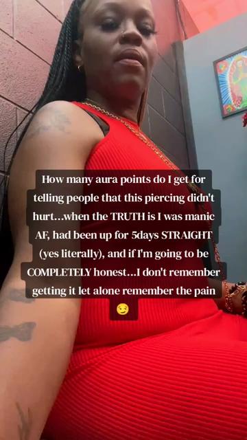 @🪬🌻✨Ke’Dra Ivy-Latimer✨🌻🪬