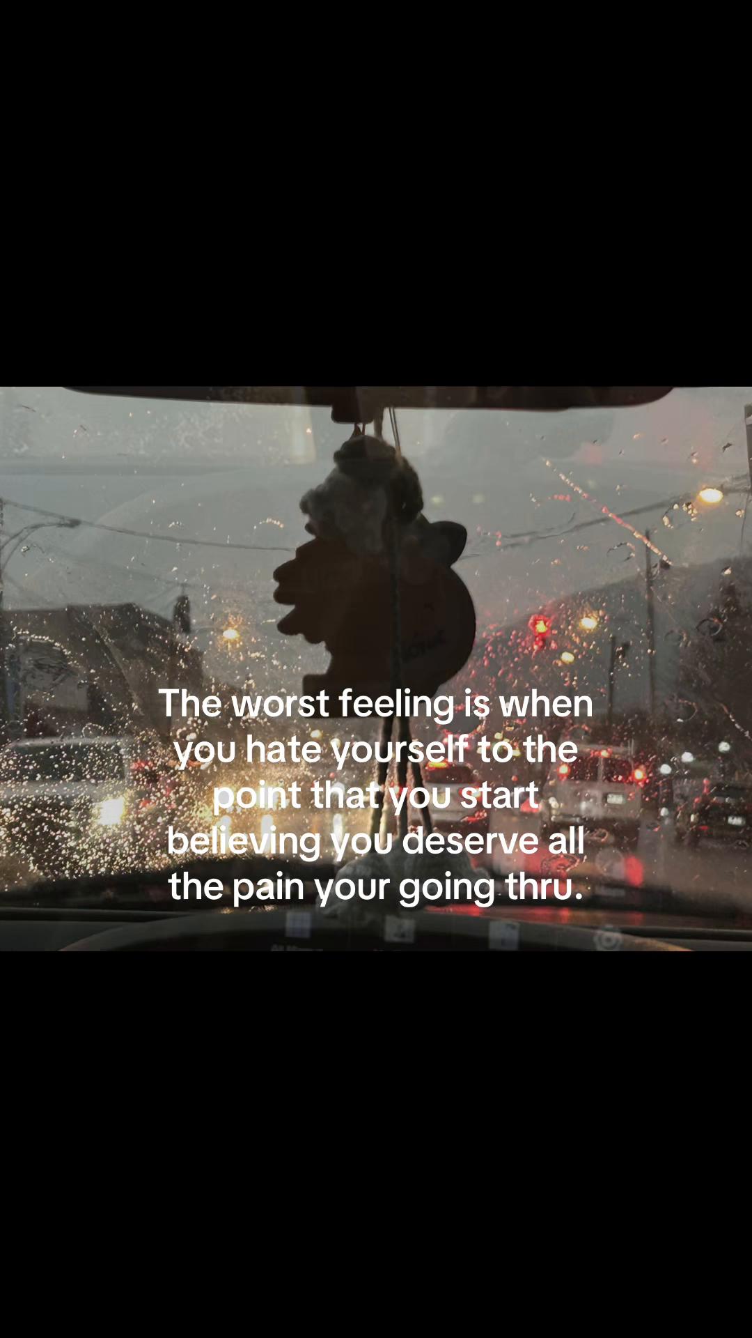@Aurora