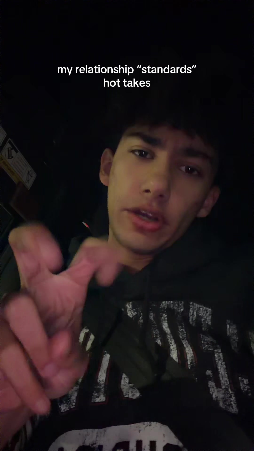 @jaydon