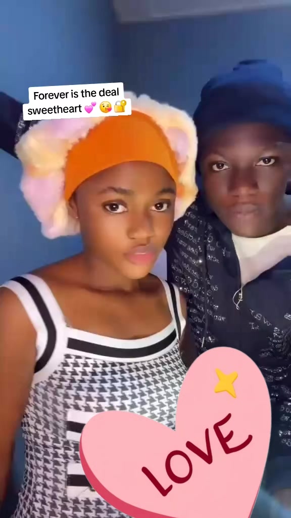 @Armah Morgan 111