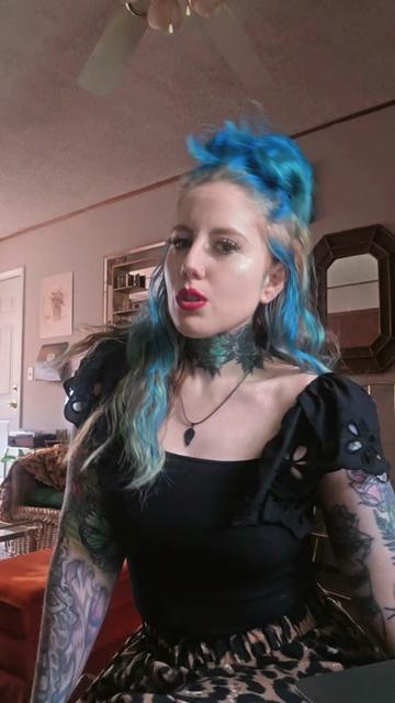 @kissablekandie