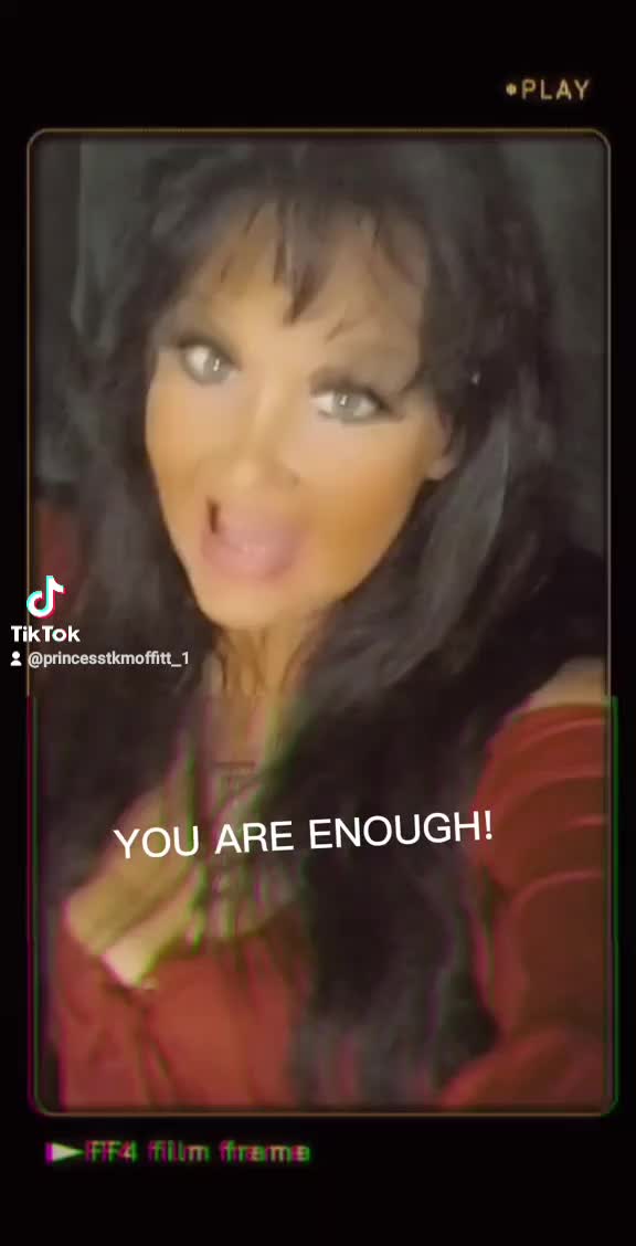 @Tammy
