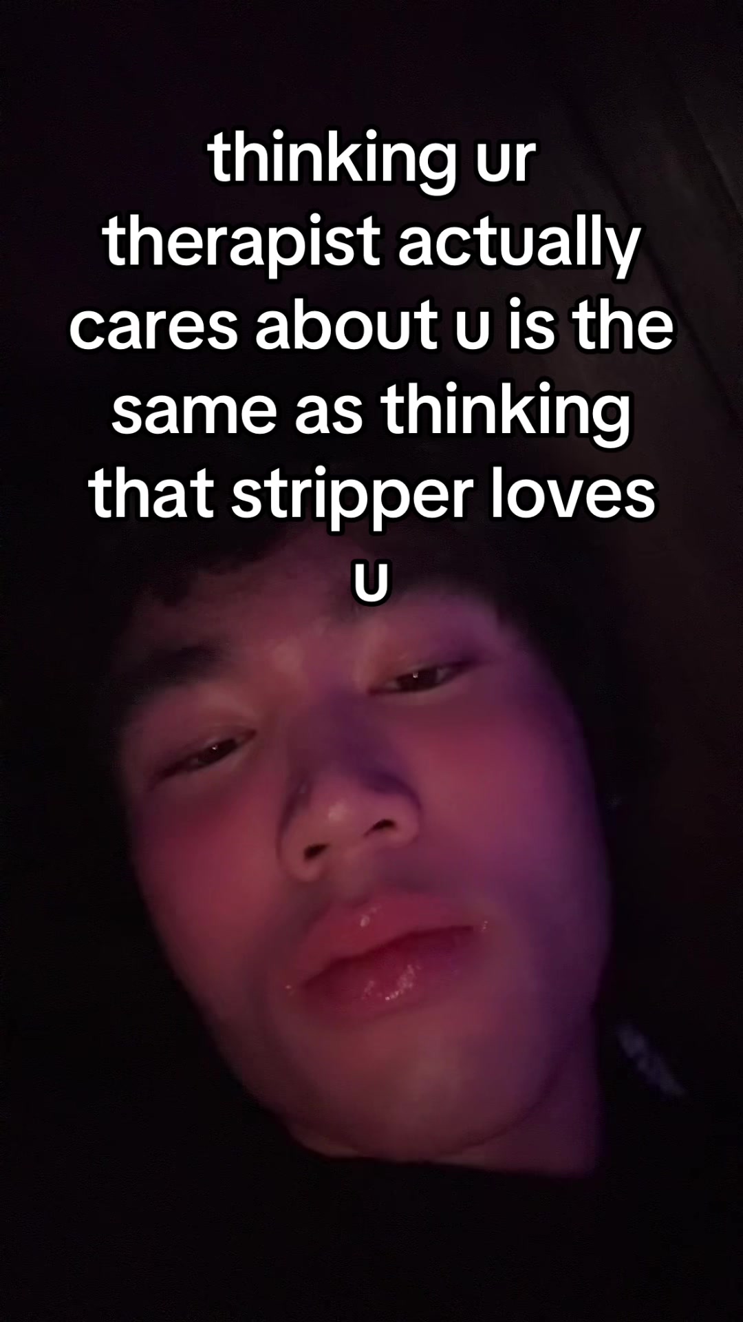 @thien